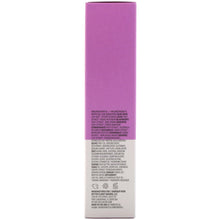 Load image into Gallery viewer, Acure Radically Rejuvenating Cleansing Cream 4 fl oz (118ml)