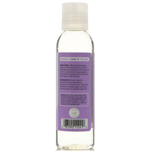 Load image into Gallery viewer, Reviva Labs Glycolic Acid Facial Toner 4 fl oz (118 ml)