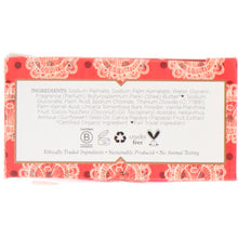 Load image into Gallery viewer, Nubian Heritage, Coconut &amp; Papaya Soap, 141 g