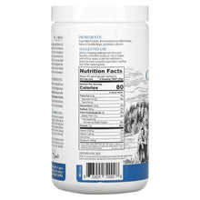 Load image into Gallery viewer, Mt. Capra, Caprotein, Fermented Goat-Milk Protein, Vanilla Bean, 1 lb (453 g)