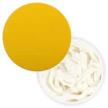 Load image into Gallery viewer, Zarbee&#39;s, Baby, Calming Massaging Balm with Lavender &amp; Chamomile Scent, 2 oz (56 g)