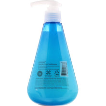 Load image into Gallery viewer, Perioe Pumping Fluoride-Free Toothpaste Spearmint 10 oz (285g)