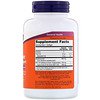 Now Foods Berberine Glucose Support 90 Softgels