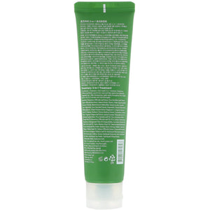 Aromatica Rosemary 3-in-1 Scalp Treatment 3.72 fl oz (110ml)