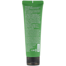 Load image into Gallery viewer, Aromatica Rosemary Scalp Scrub 5.8 oz (165g)