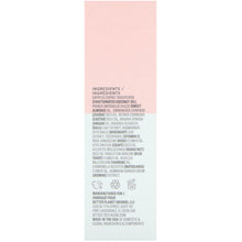 Load image into Gallery viewer, Acure Seriously Soothing Blue Tansy Night Oil 1 fl oz (30ml)