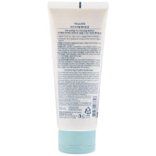 Load image into Gallery viewer, Innisfree Bija Trouble Facial Foam 150ml