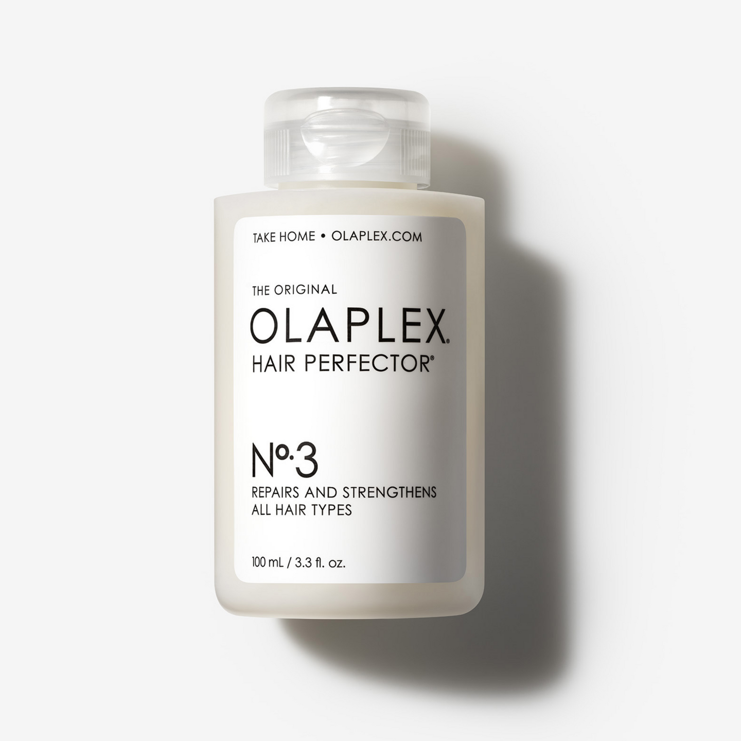 Olaplex Hair Perfector No.3 100ml