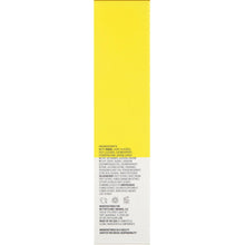 Load image into Gallery viewer, Acure Brightening Cleansing Gel 4 fl oz (118ml)