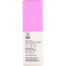Load image into Gallery viewer, Acure Radically Rejuvenating Rose Argan Oil 1 fl oz (30ml)