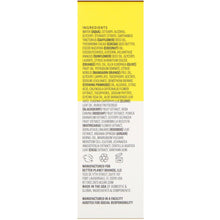 Load image into Gallery viewer, Acure Brightening Day Cream All Skin Types 1.7 fl oz (50ml)