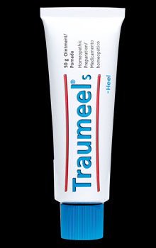 Heel Traumeel S - Shop Heel Traumeel S supplements Australia – Mega Vitamins