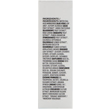 Load image into Gallery viewer, Acure Radically Rejuvenating Eye Cream 1 fl oz (30ml)