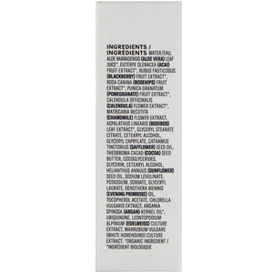 Acure Radically Rejuvenating Eye Cream 1 fl oz (30ml)