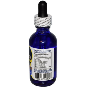 Umac-Core Marine Phytoplankton 2 oz (57ml)