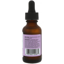 Load image into Gallery viewer, Reviva Labs Dual Source Vitamin C Serum Anti Aging 1 fl oz (29.5ml)