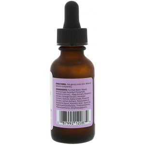 Reviva Labs Dual Source Vitamin C Serum Anti Aging 1 fl oz (29.5ml)