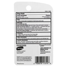 Load image into Gallery viewer, Carmex Lip Balm Classic Medicated .35 oz (10g)