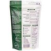 MRM RAW Organic Baobab Powder 8.5 oz (240g)