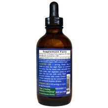 Load image into Gallery viewer, HealthForce Superfoods Oxygen Extreme 4 fl oz (118.2ml)
