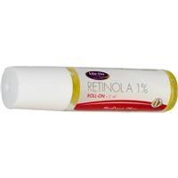 Life Flo Health Retinol A 1 % Roll On 7 ml - Nature Supplement