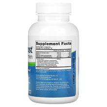Load image into Gallery viewer, Fairhaven Health CountBoost for Men 60 Capsules - Dietary Supplement