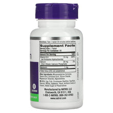 Load image into Gallery viewer, Natrol, Melatonin, 1 mg, 90 Tablets