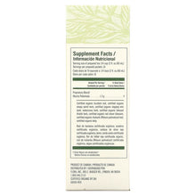 Load image into Gallery viewer, Flora, Flor·Essence, Gentle Detox for the Whole Body, 2 1/8 oz (63 g)