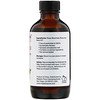 Load image into Gallery viewer, Majestic Pure 100% Pure &amp; Natural Rosehip Oil 4 fl oz (118ml)