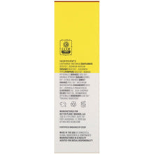Load image into Gallery viewer, Acure Brilliantly Brightening Glowing Serum 1 fl oz (30ml)