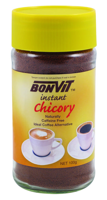 Bonvit Instant Chicory 100g