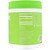 Vital Proteins Beef Gelatin Unflavored 2 lbs (907g)