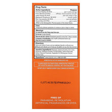 Load image into Gallery viewer, Hyland&#39;s Leg Cramps Ointment, 2.5 oz (70.9 g)