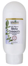 Load image into Gallery viewer, Swanson Premium Stria Smooth 93% Natural 177ml