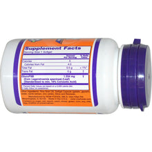Load image into Gallery viewer, Now Foods, GlucoFit, 60 Softgels ... VOLUME DISCOUNT