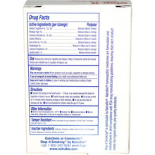 Load image into Gallery viewer, Natra Bio, Stop-It Smoking, 36 Lozenges