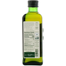 Load image into Gallery viewer, California Olive Ranch Fresh California Extra Virgin Olive Oil 16.9 fl oz (500ml)