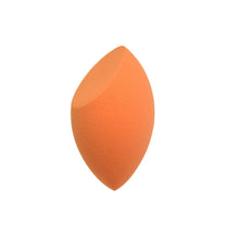 Load image into Gallery viewer, Real Techniques, by Samantha Chapman, Miracle Complexion Sponge