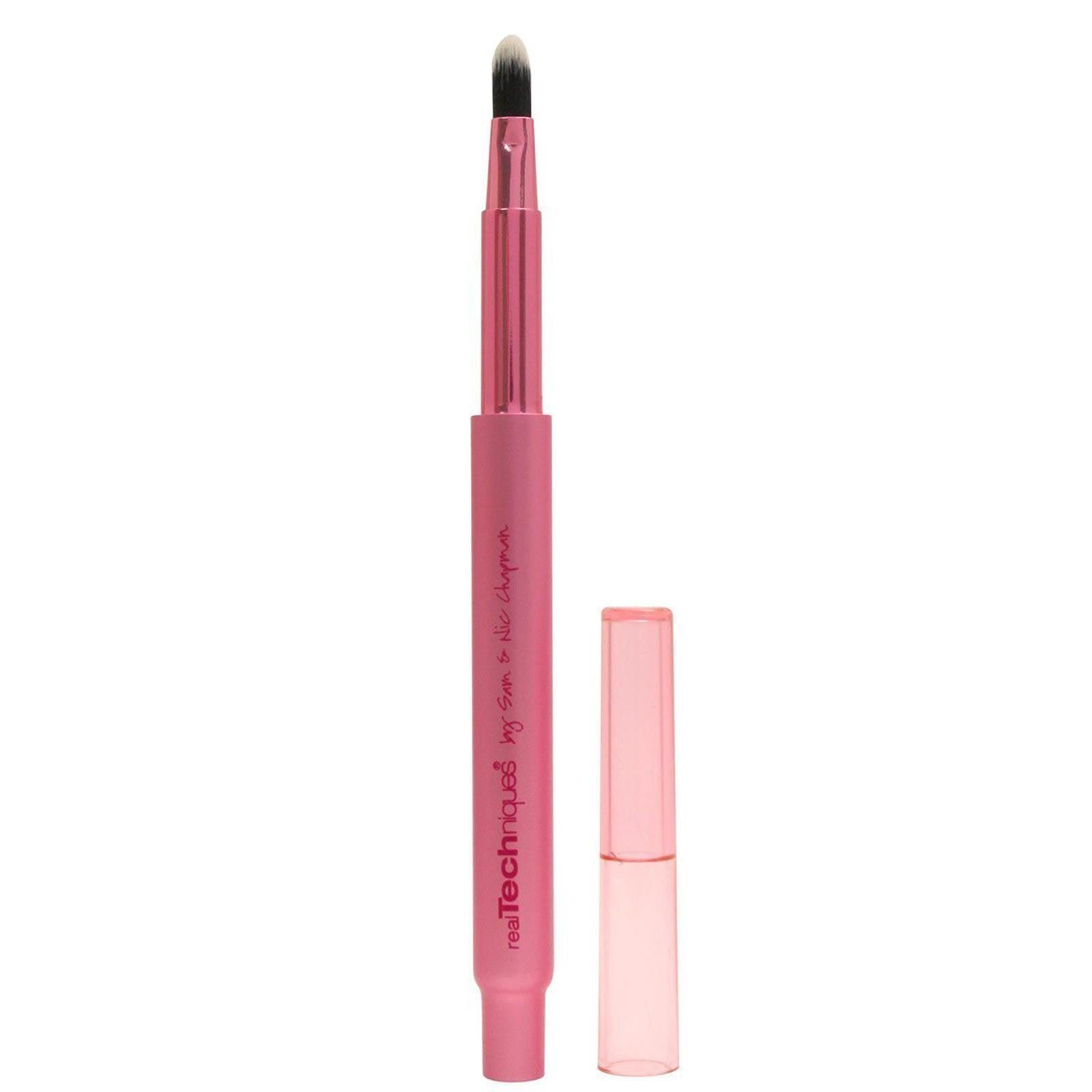 Real Techniques, by Samantha Chapman, Retractable Lip Brush