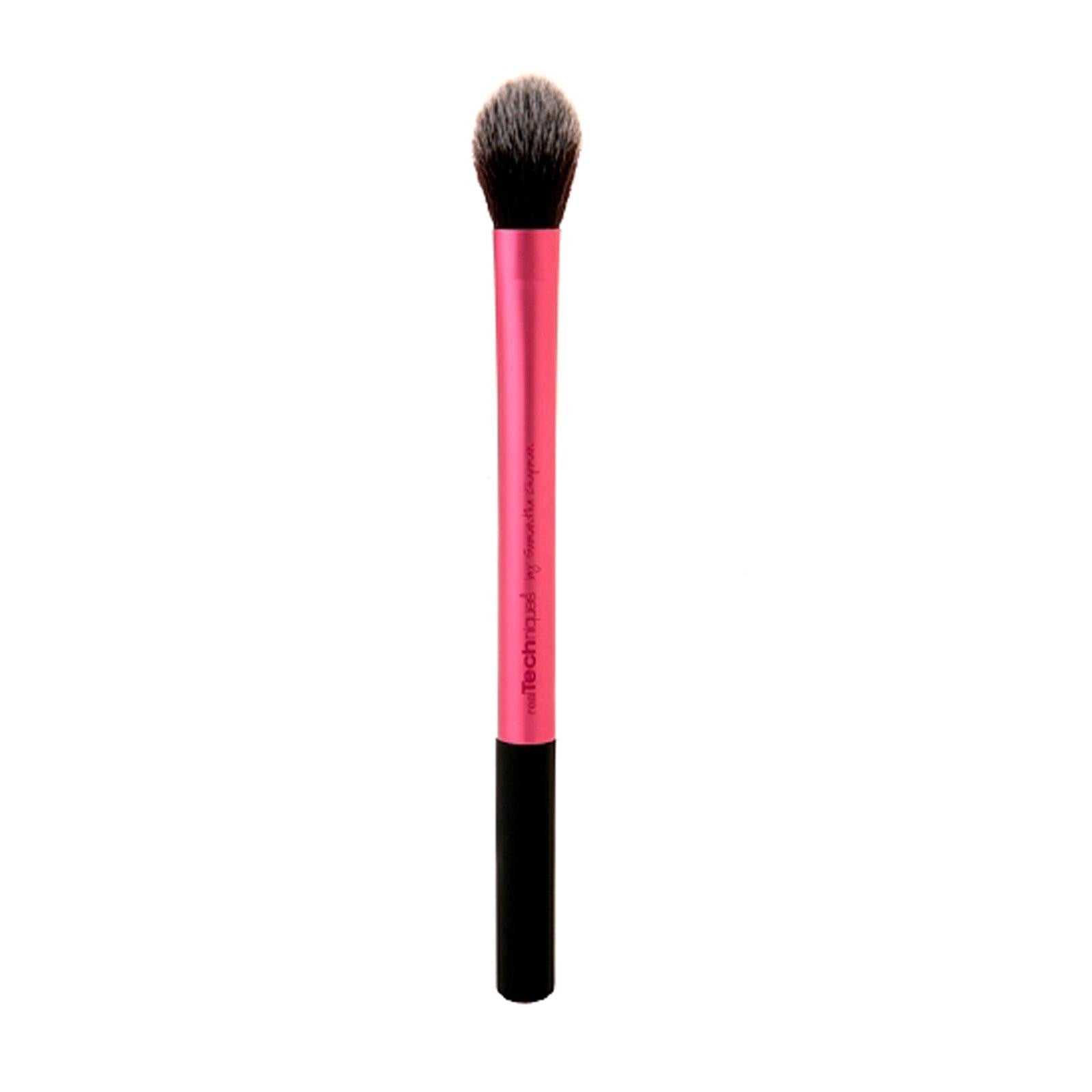 Real Techniques, by Samantha Chapman, Your Finish/Perfected Setting Brush