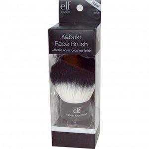 E.L.F Cosmetics, Kabuki Face Brush