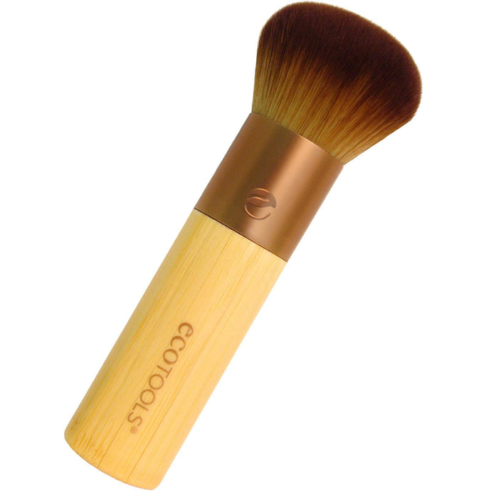 EcoTools, Domed Bronzer Brush