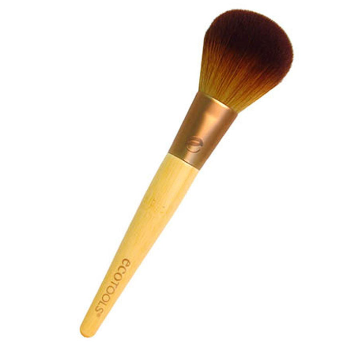 EcoTools, Bamboo Powder Brush