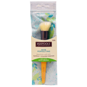 EcoTools, Skin Perfecting Brush For BB/CC Creams