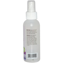 Load image into Gallery viewer, Reviva Lab, Organic Skin Tonic 118ml