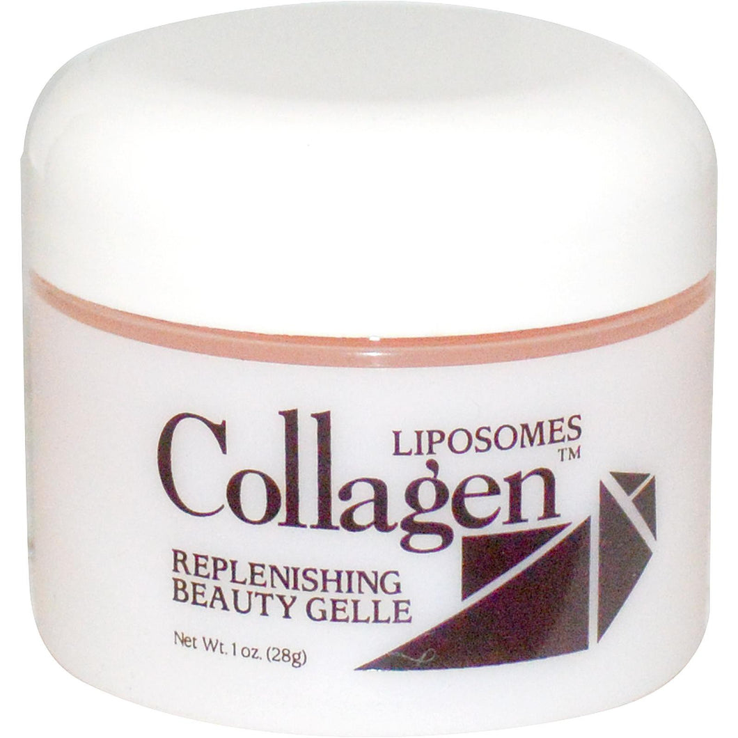 Neocell Liposomes Collagen 28g