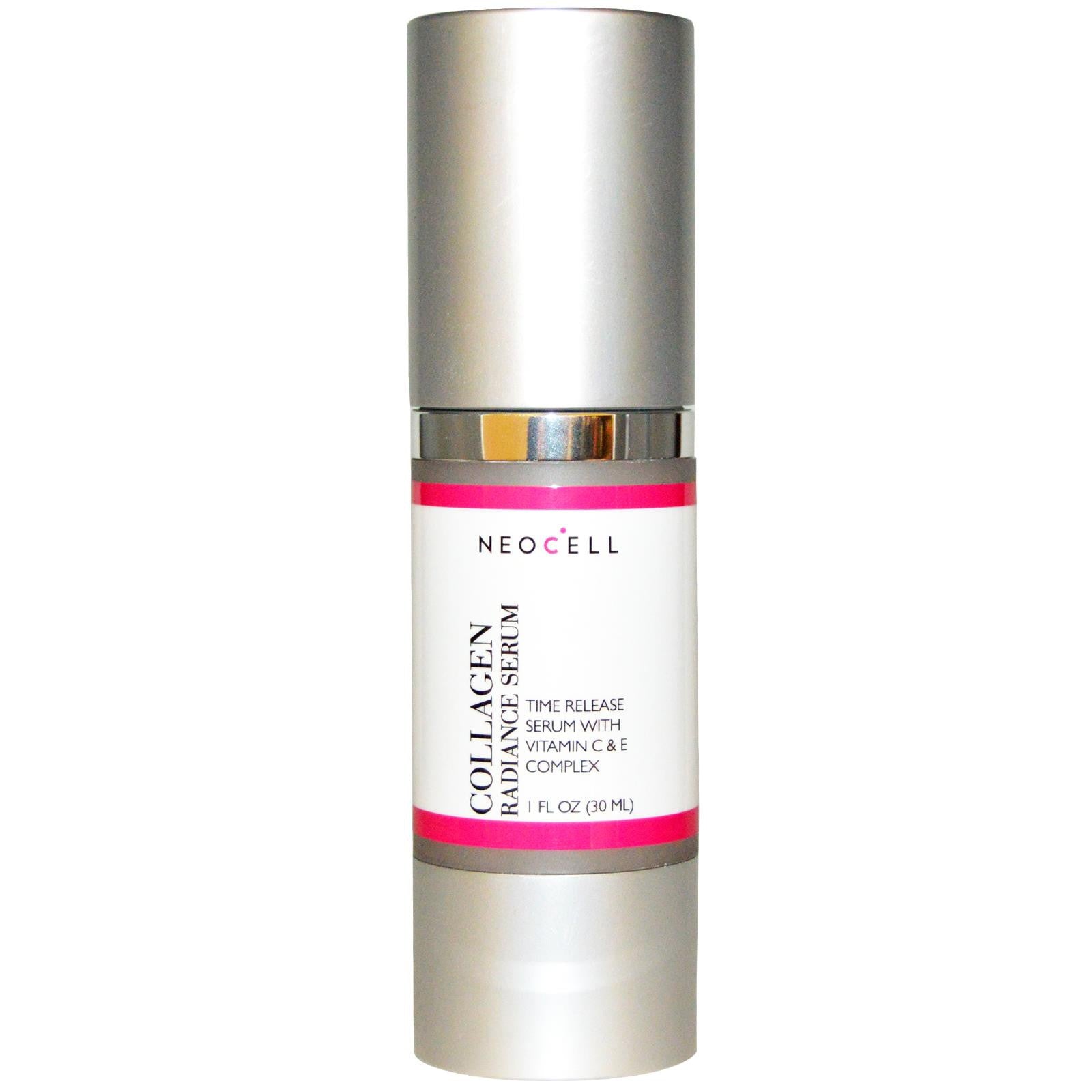 Neocell Collagen + C Liposome Serum 30ml