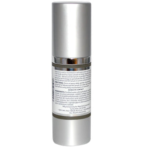 Neocell Advanced H.A Serum 30ml