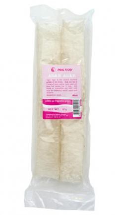 Spiral Foods Agar Agar Kanten Bars 15g