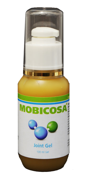 Mobicosa Joint Gel 100ml